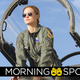 Flyin’ high, Ms. Danvers.